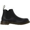 DR. MARTENS STIVALE 2976 YOUTH - 21992001 - nero