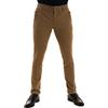 DONDUP PANTALONE GAUBERT - UP235GS0049XHC5037 - terra