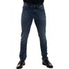 DONDUP JEANS MIUS - UP168DS0257UGV6B800 - denim