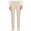 DONDUP PANTALONE GAUBERT - UP235JSE108UXXX020 - beige