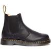 DR. MARTENS STIVALETTI CHELSEA 2976 - 31989001 - nero