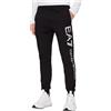 EA7 PANTALONE - 8NPPC3PJ05Z - nero