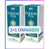 Offerte GSE Gse Tussive Flu 120Ml (1 Confezione + 1 OMAGGIO)