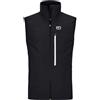Ortovox Punta Berrino vest