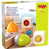 HABA Orchestra sonaglio