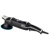 RUPES LUCIDATRICE ROTORBITALE BIGFOOT LHR15 MARK V STD