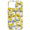 The Simpsons Stampa dei Simpson Homer Simpson Custodia per iPhone 14