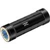 Nitecore BATTERY PACK/NBP68HD NITECORE