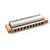 Hohner Armonica Sib MARINE BAND 1896 BB732891