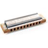 Hohner Armonica Do MARINE BAND 1896 C732881