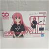BANDAI SPIRITS 30MP Bocchi the Rock! Goto Gotoh Hitori Plastic Model Kit gioc...