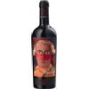 Mazzei - Philip 2022 - Toscana IGT - 75cl