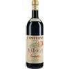 Giacomo Conterno Monfortino Barolo DOCG 2019