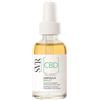 LABORATOIRES SVR SVR Ampoule Resist Concentrato Viso - Siero bifasico antirughe e antiossidante - 30 ml