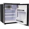 Indel - Isotherm Frigo Isotherm CR85 inox CT Indel - Isotherm