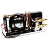 Indel - Isotherm Gruppo refrigerante Isotherm con evaporatore Indel - Isotherm