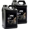 Evinrude - Johnson Olio Evinrude XD100 per fuoribordo ETEC - 2 fustini da 10lt BRP-Evinrude-Johnson