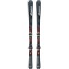 NORDICA - SCI DOBERMANN SPITFIRE TI + TP2LT11 (2025/2026)