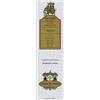 DR.GIORGINI SER-VIS Srl INCENSI INCENSO