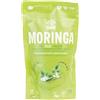 ERBAVOGLIO PRODUCTION SRL MORINGA POLVERE BIO 125G