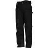 ENERGIAPURA PANTALONE C/ZIP CORTA ABISKO