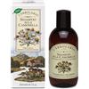 L'ERBOLARIO SB Srl L'Erbolario Shampoo alla Camomilla 200 ml