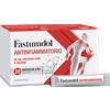 MENARINI INTERNAT. O.L.S.A Fastumdol Antinf*20bs Sol 25mg