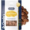 Dr Clauder's Integratore Snack Extra Power - 150 g