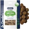 Dr Clauder's Integratore Snack Pelo e Cute - 150 g