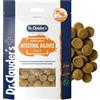 Dr Clauder's Integratore Snack Intestinale - 150 g