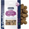 Dr Clauder's Integratore Snack Relax - 150 g