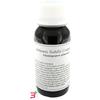 LABOR VILLA STODDARD SRL LVS 18N ANTHEMIS NOBILIS COMPOSITUM 60 ML