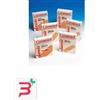 NOVA ARGENTIA Srl IND. FARM CEROTTO CEROXMED CLASSIC 45 PEZZI ASSORTITI