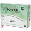 ALCHIMIA BENOIT Srl EQUISETO BENOIT 60 COMPRESSE