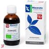 FITOMEDICAL SRL ROSMARINO TINTURA MADRE 50 ML BIO
