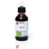 FITOMEDICAL SRL RODIOLA TINTURA MADRE 100 ML BIO
