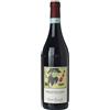Mascarello Bartolo Bartolo Mascarello Dolcetto d'Alba 2024