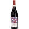 Mascarello Bartolo Bartolo Mascarello Langhe Freisa 2023
