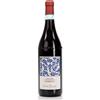 Mascarello Bartolo Bartolo Mascarello Langhe Nebbiolo 2023