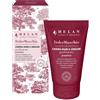 Helan I MUSCHI DI HELAN DOLCEMUSCHIO CREMA MANI & UNGHIE 50 ML