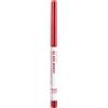 BETER LIP LINER 03 RED BOOST
