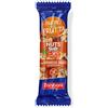 DISPENSA ZANIBONI Srl NUTS CARAMELLO SALATO 35 G