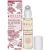 Helan I MUSCHI DI HELAN DOLCEMUSCHIO OIL DE PARFUM ROLL-ON ANALCOLICO 10 ML