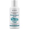 Federfarma.co PROFAR DETERGENTE INTIMO ANTIBATTERICO 500 ML