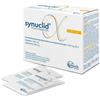 EPITECH GROUP SpA Integratore Synuclid per sistema nervoso, 30 bustine