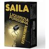 SAILA LIQUIRIZIA PURISSIMA FORTE
