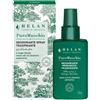 Helan I MUSCHI DI HELAN PUROMUSCHIO DEODORANTE PROFUMATO TRASPIRANTE IN SPRAY 100 ML