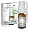 Dr. Giorgini DENTOLIO 10 ML