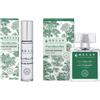 Helan I MUSCHI DI HELAN PUROMUSCHIO EAU DE PARFUM 10 ML