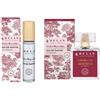 Helan I MUSCHI DI HELAN DOLCEMUSCHIO EAU DE PARFUM 10 ML